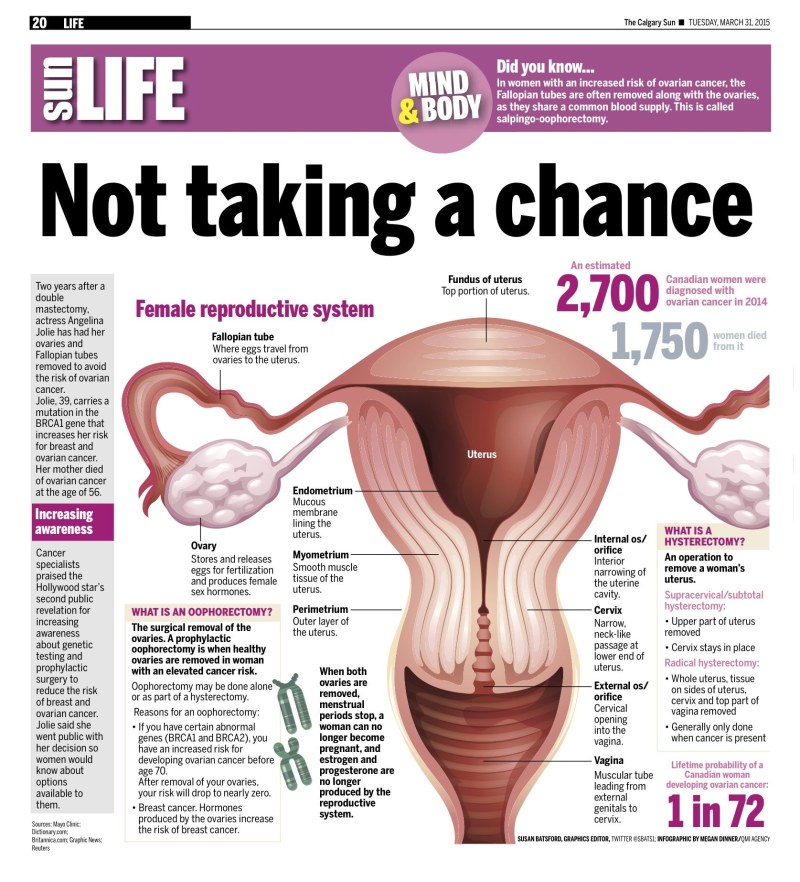 Naked hairy elderly Kazakhs