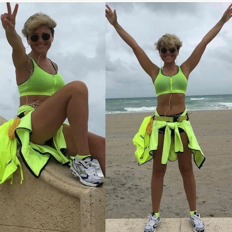 Fuck Natasha Koroleva and Angelica Varum