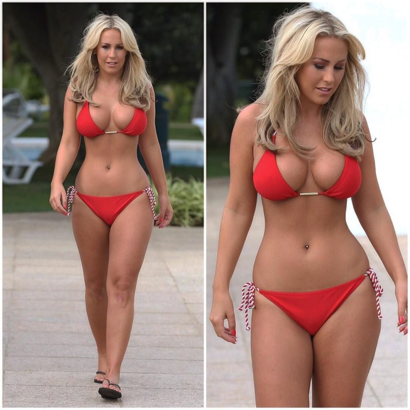 Mature German amateur