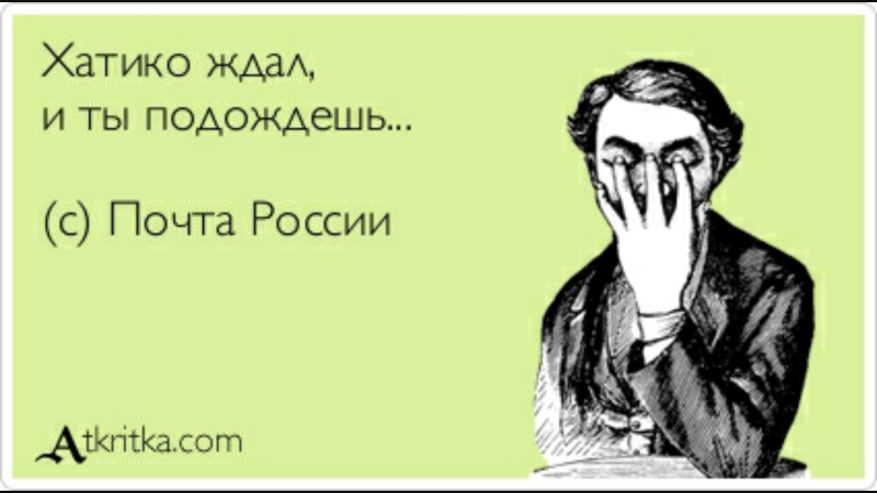 Gurbanguly Berdimuhammedov stole corals