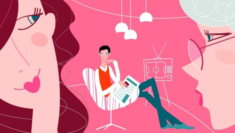 Beautiful words to your beloved girl