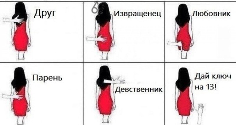 Congratulations on the anniversary of the sister