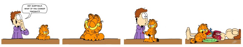 Retro film-mom Son Sex Creampie