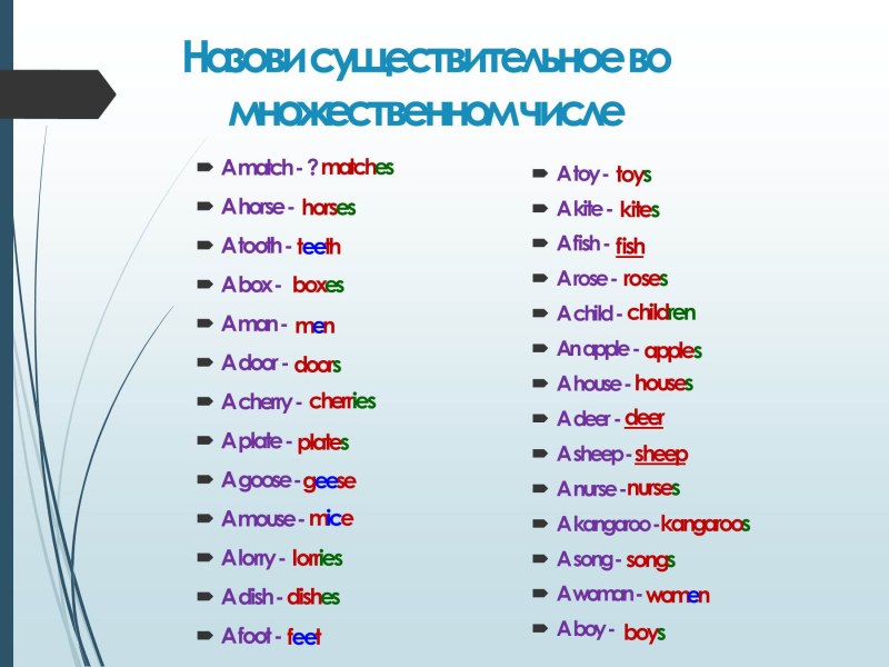 And happiness is in the kitchen two drink tea