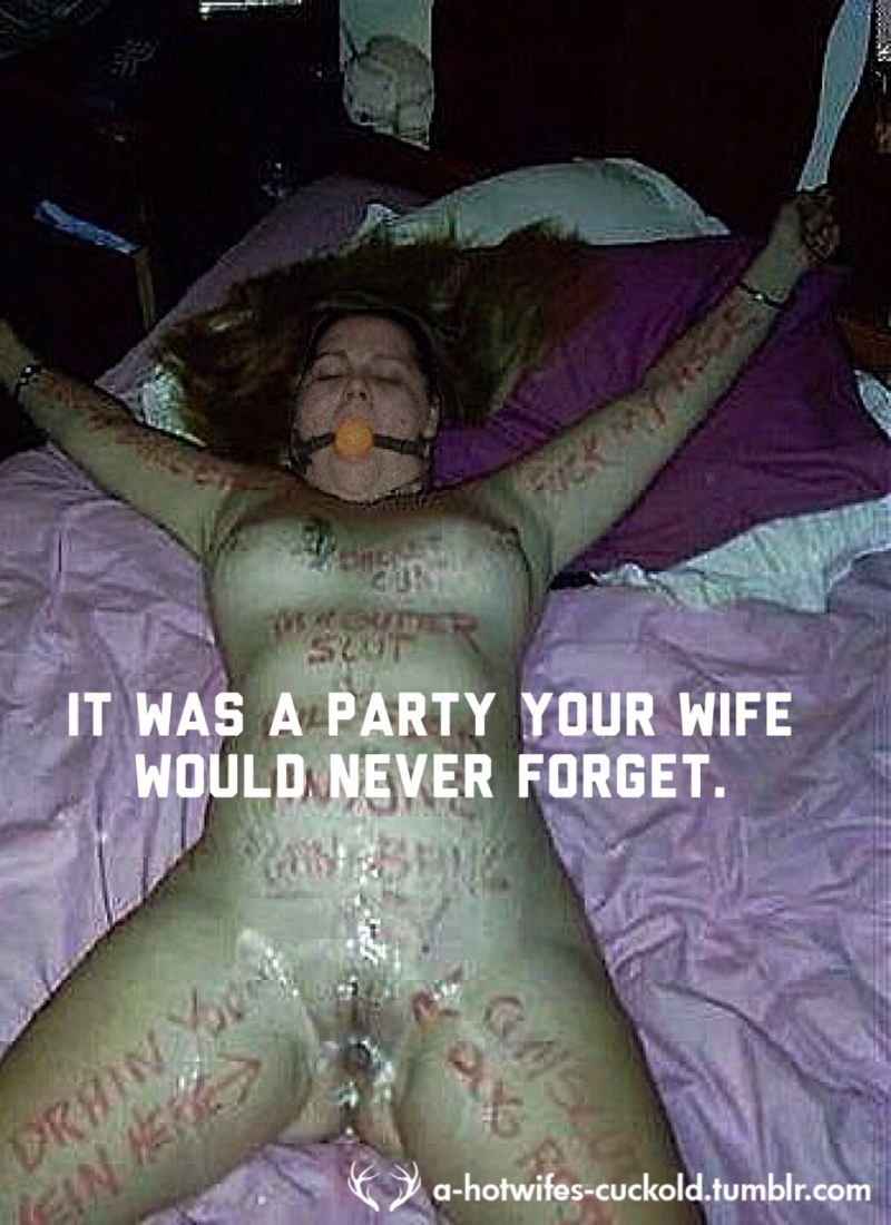 Masturbation of girls with different objects