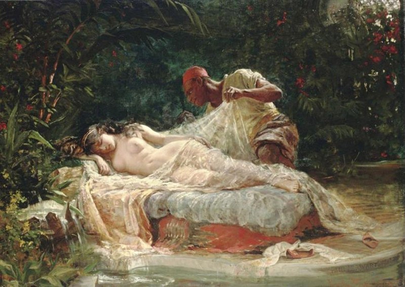 Kelly Hazel Football Team