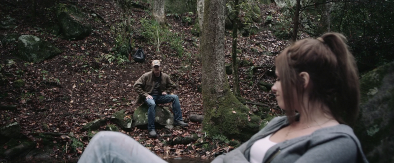 Sex Mature Outdoors in the Woods pictures