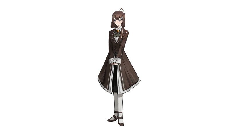 Tom and Angela love 18