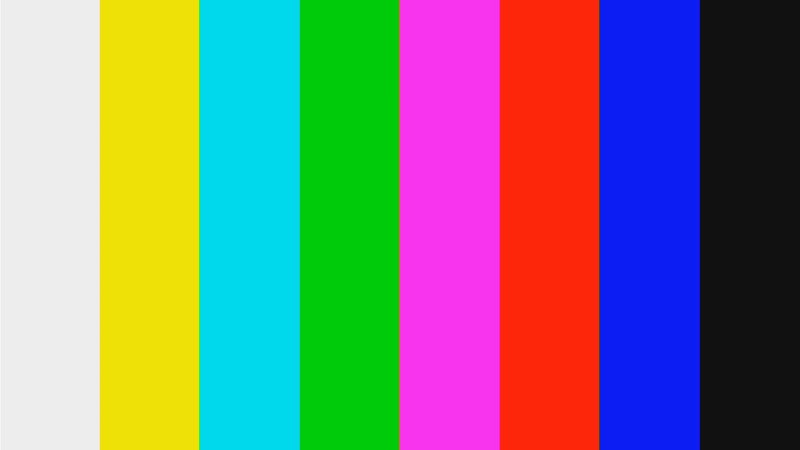 Angie Griffin Elvira