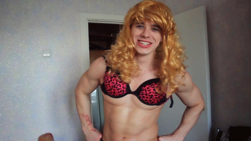 Trials of mana characters