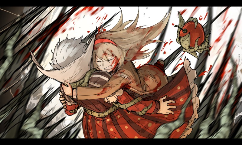 Harit Mobile Legends