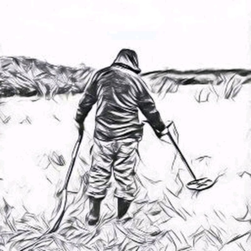 Relay REP 10 precious metals