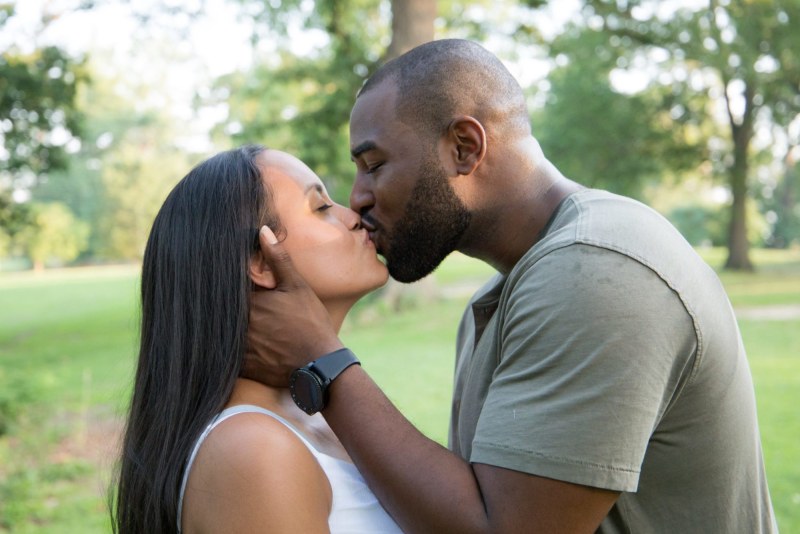 Beautiful girls in white tights