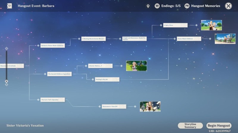 Pornstar Dillion Harper 1080r