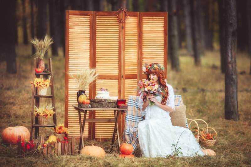 Alina George Chernyadiev