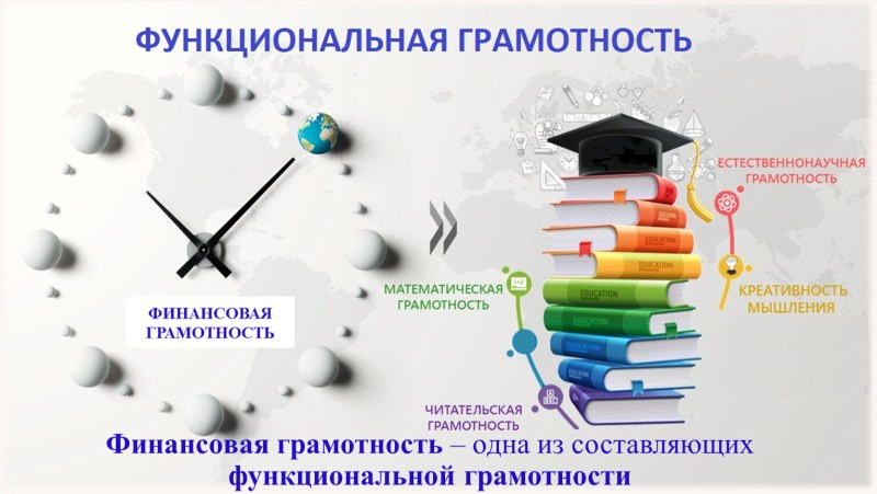 The collapse of Russia