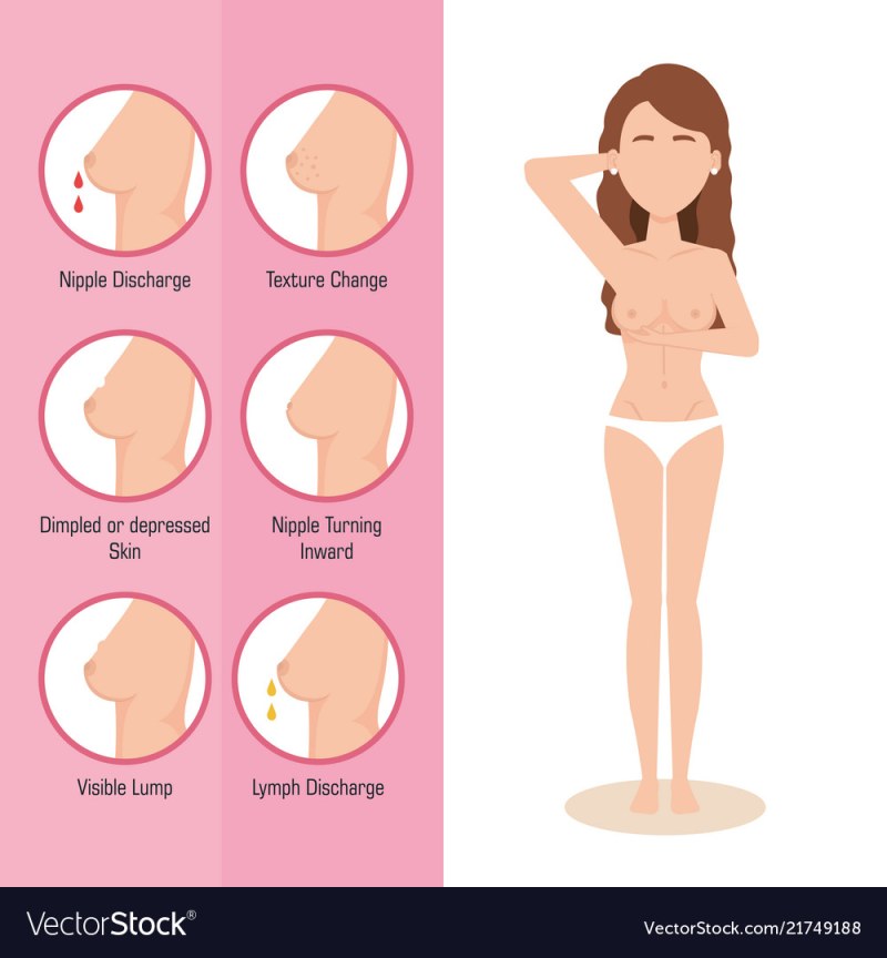 Types of dresses and their names Peplum