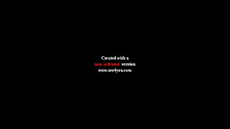 Figures of athletes of different sports