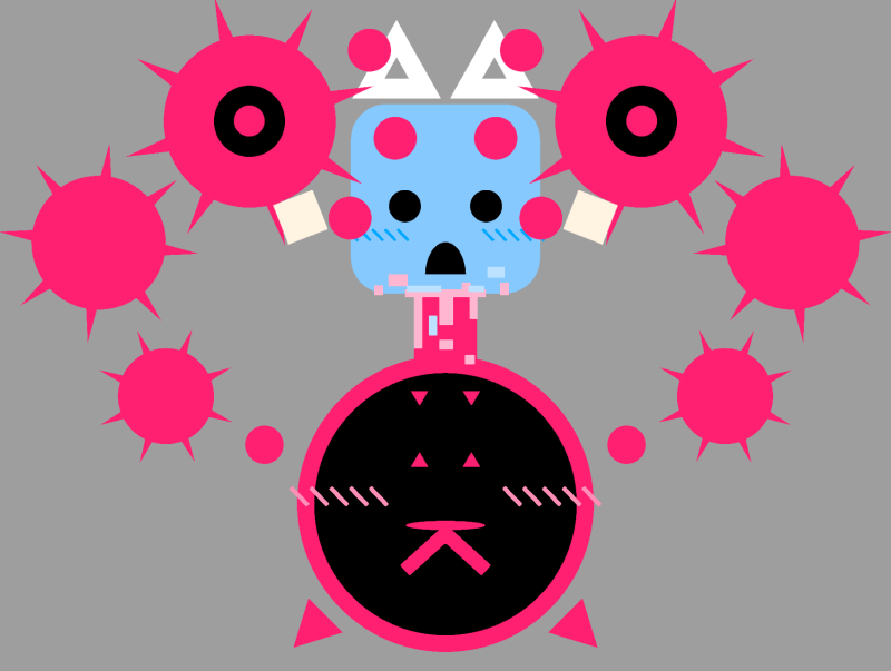 Chubby Belly Anime Weight Gain Comics