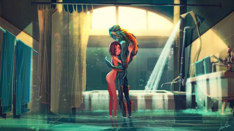 Findom Financial Domination drawings