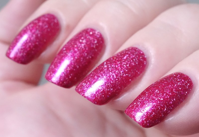 I caught a daughter with a Lolly Lips cigarette