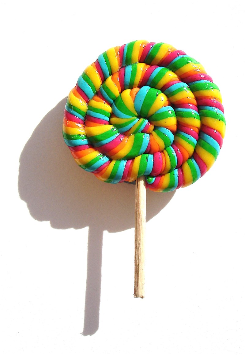 WJM70601.pCB vacuum cleaner