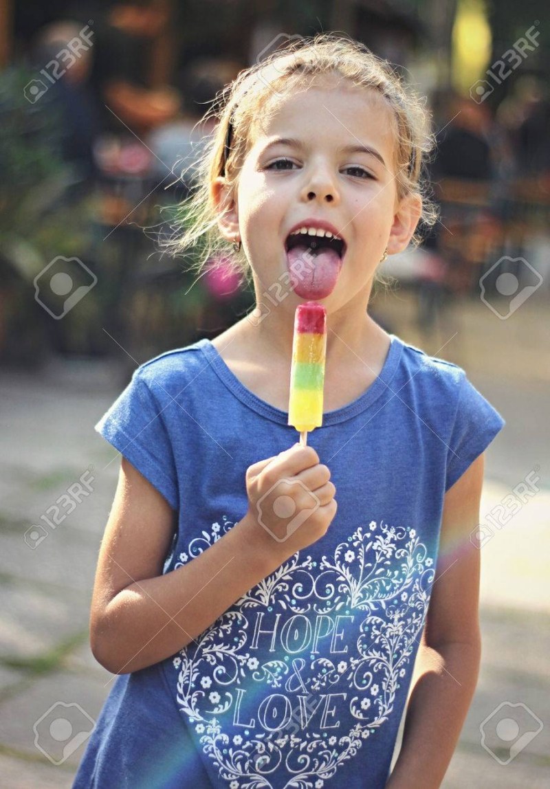 Anastasia Solodkova DSHDDSh