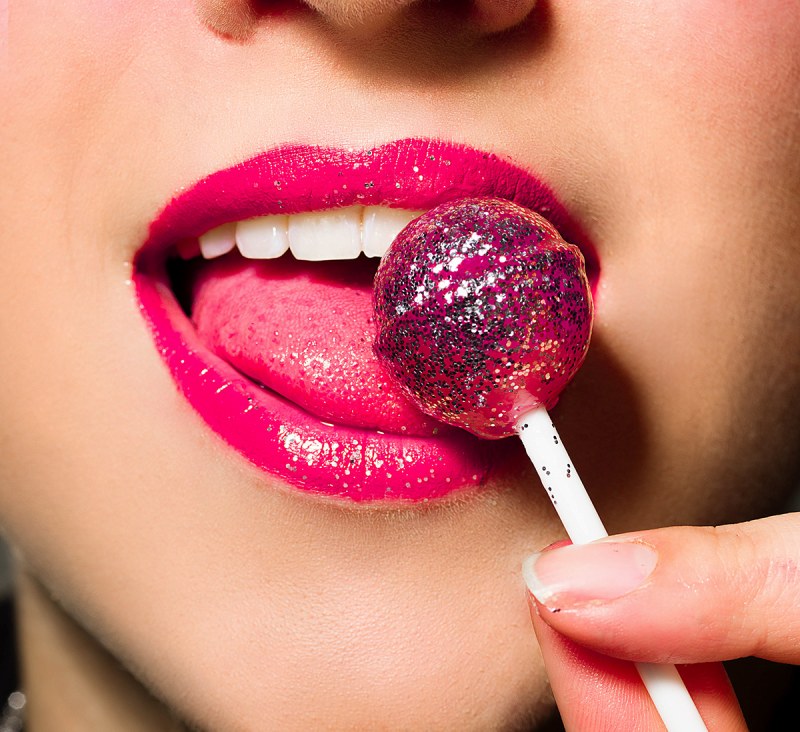 Olga Dashkevich Lolly Gartner