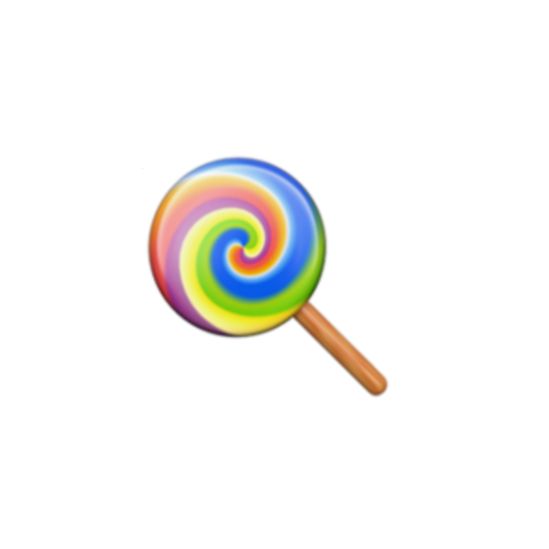 March Casting 2017 with Lolly Small in Prague