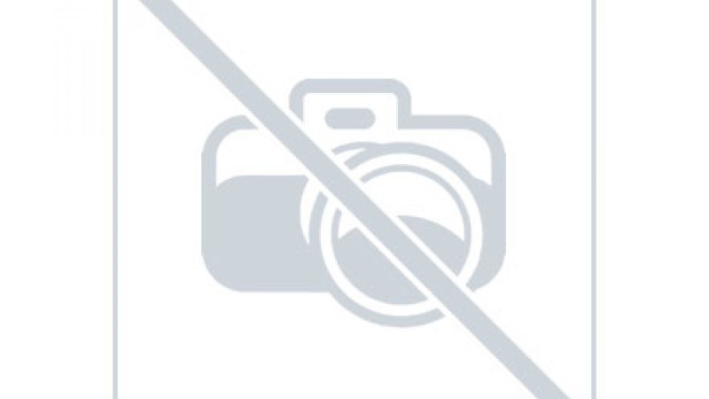 March Casting 2017 with Lolly Small in Prague