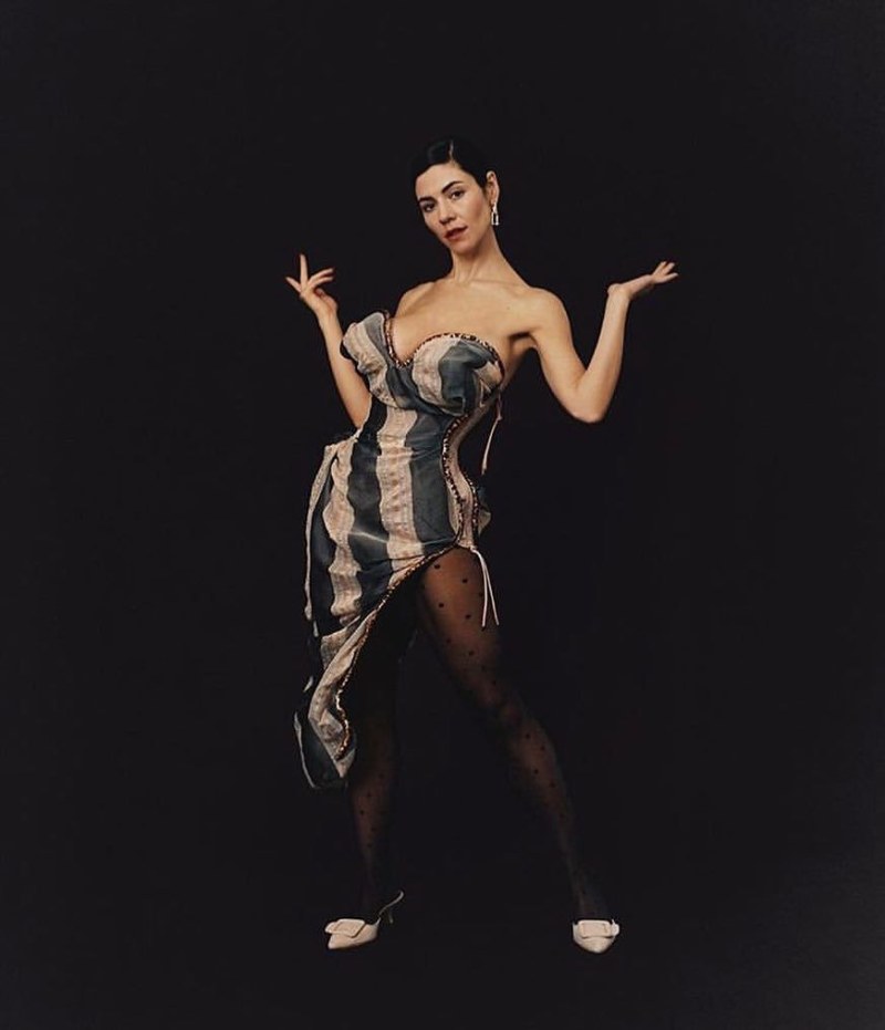 Barzikov and Afrikantov