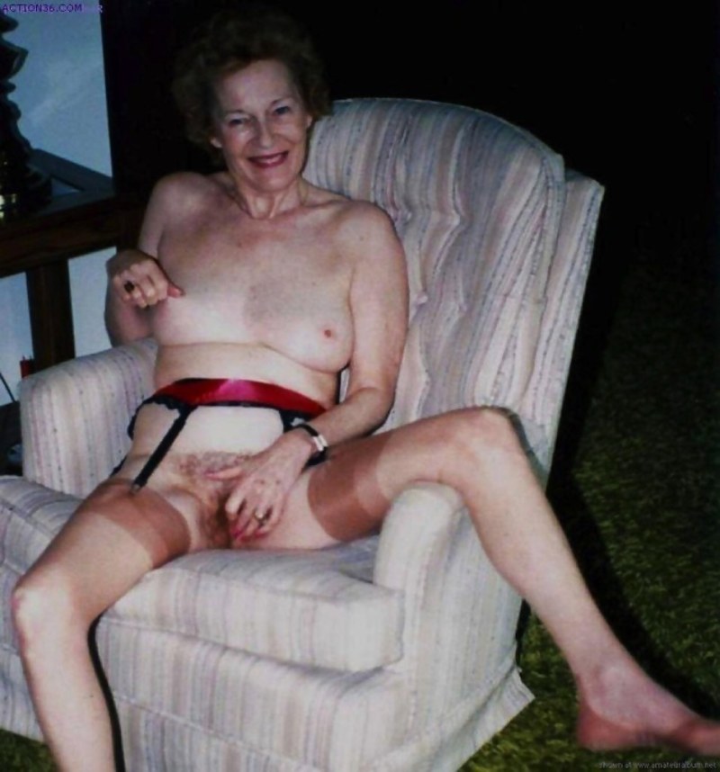 Anilos Charlie Masturbation