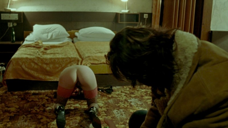 Optional correspondence of VK with skins