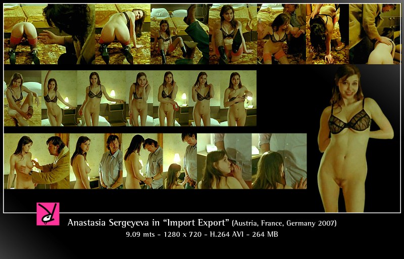 Electric pump El.pal.cerpadlo-kompl 2070710034