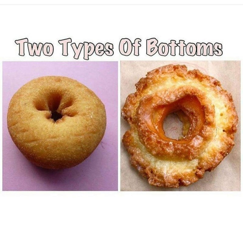 Misskirroyal in jeans