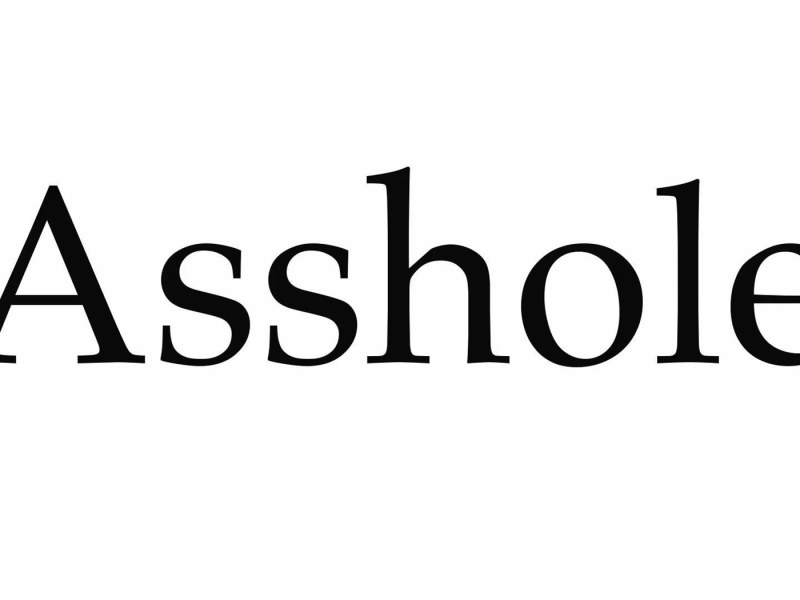 Ifrit Aeon Fullmetal