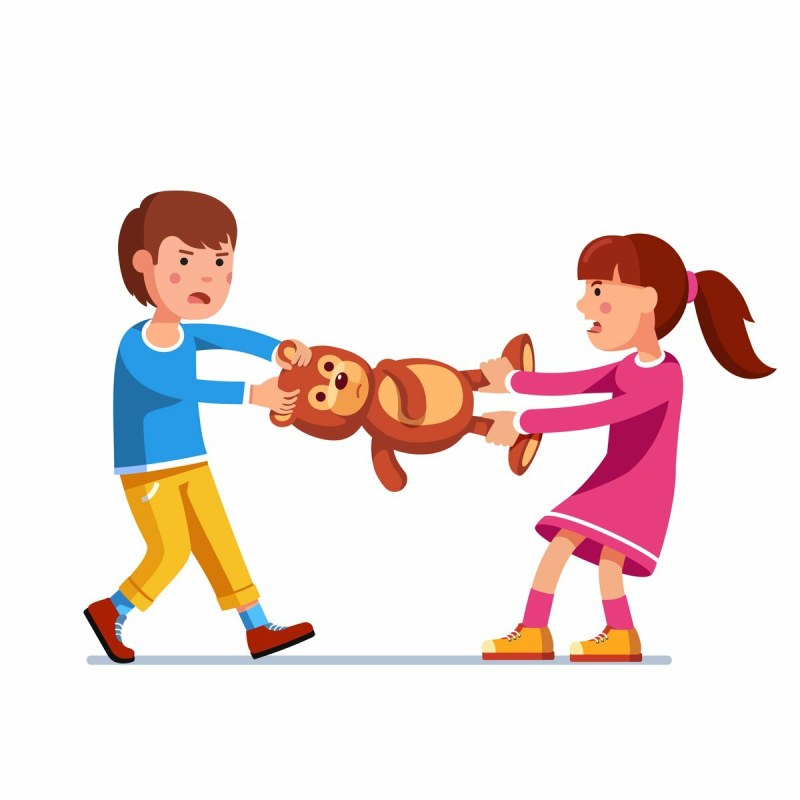 Pencil skirt mines Creepshot