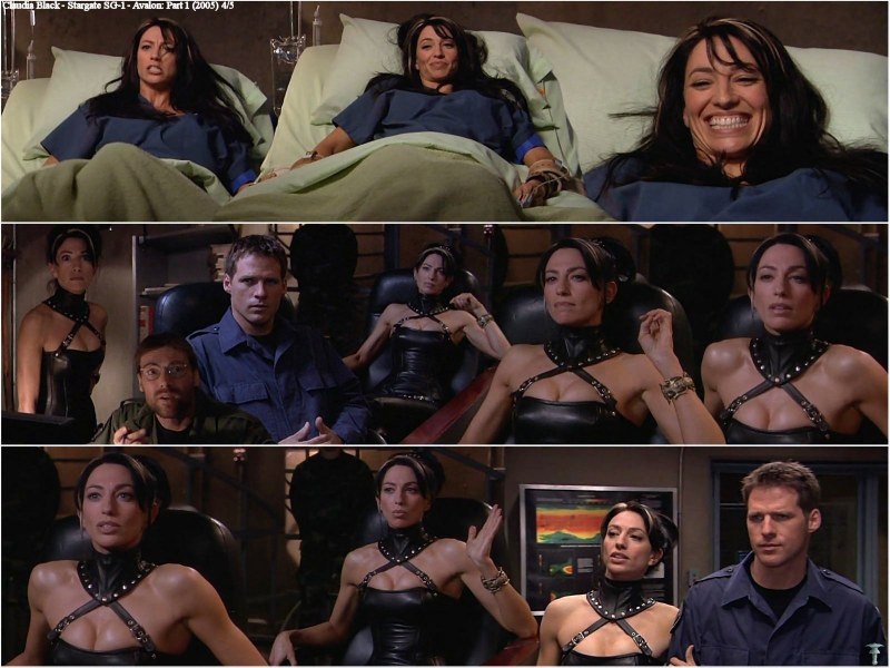 Claudia Cardinal, in porn, sex