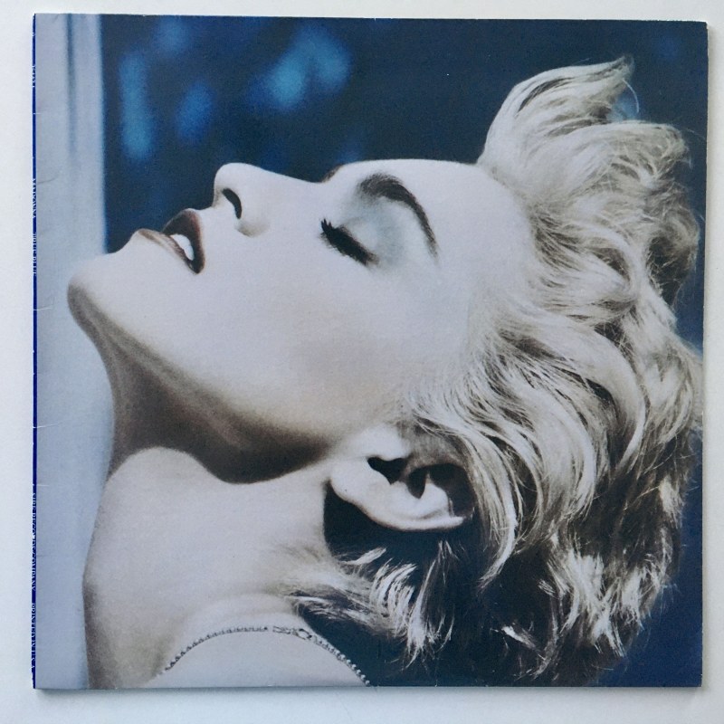 Barbara Law - Take All of Me