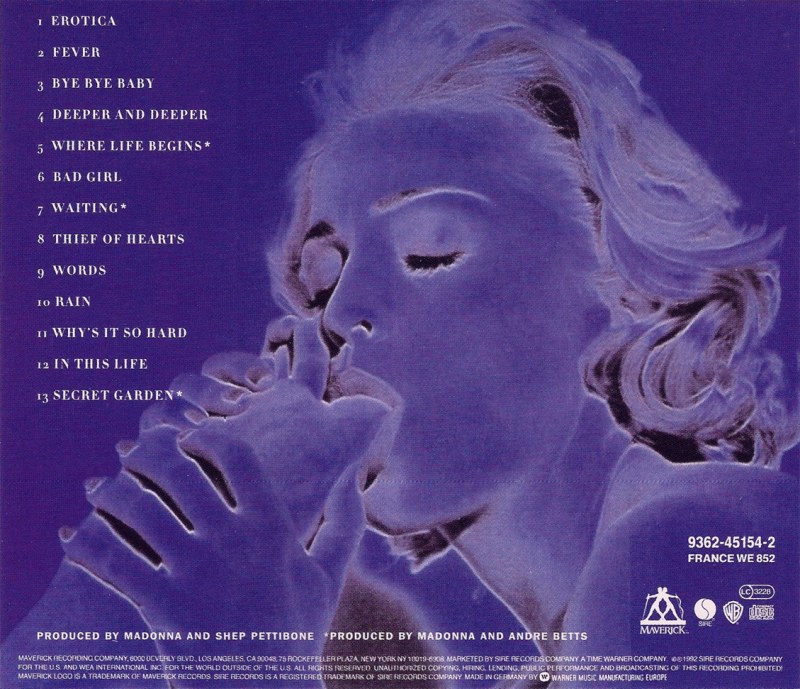 Alice in chains albums