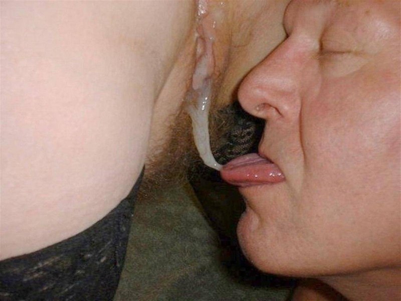 Mature Asian Anal ZhMzh