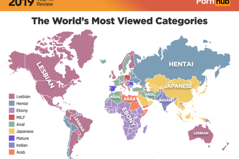 Svetlana Bilyalova 2019