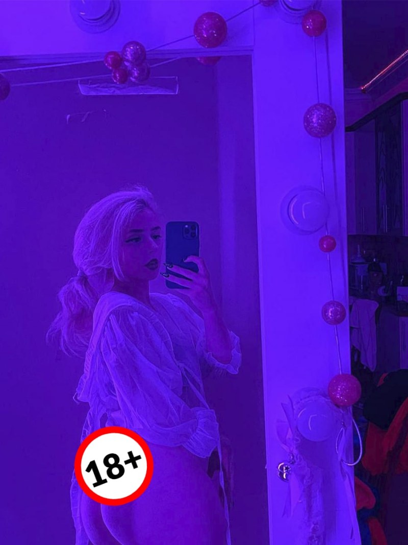 Harvey Queen Cosplay Plah