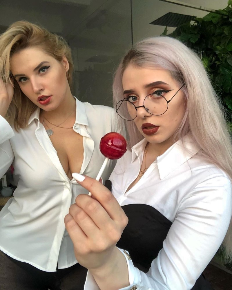 Svet Sollar Telegram