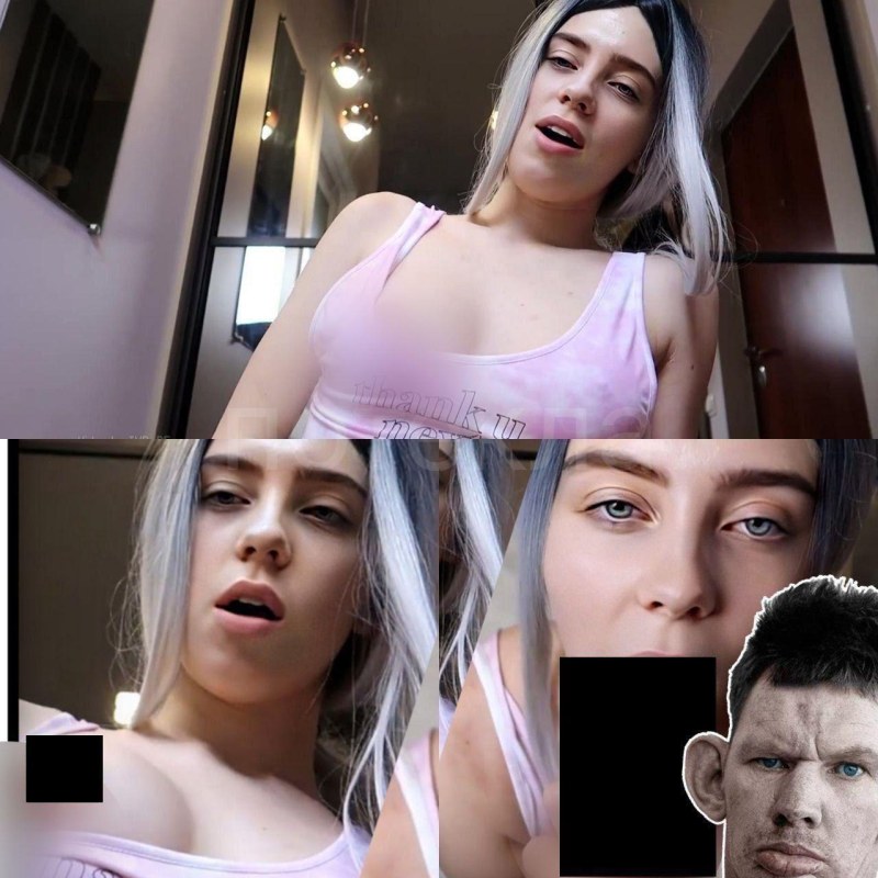 Lilia_lilith plum telegrams