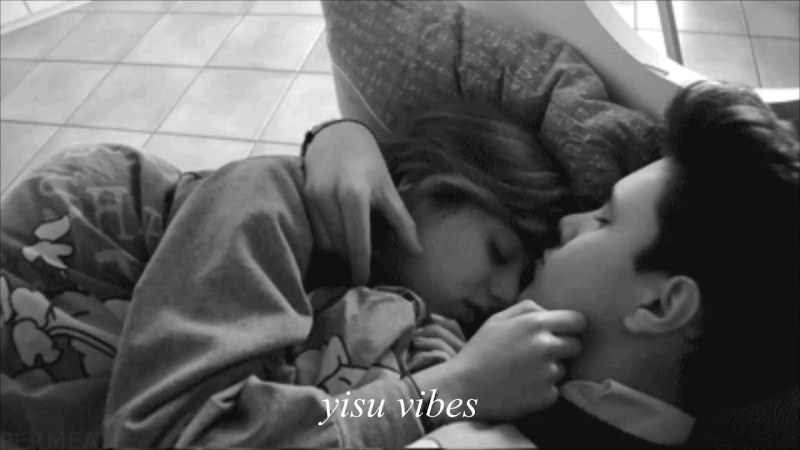 Beautiful women in the army in and without