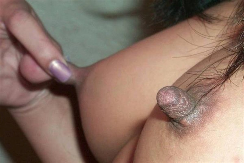 Rule 34 Futa Arelae Autopaizuri Balls Breasts Cum