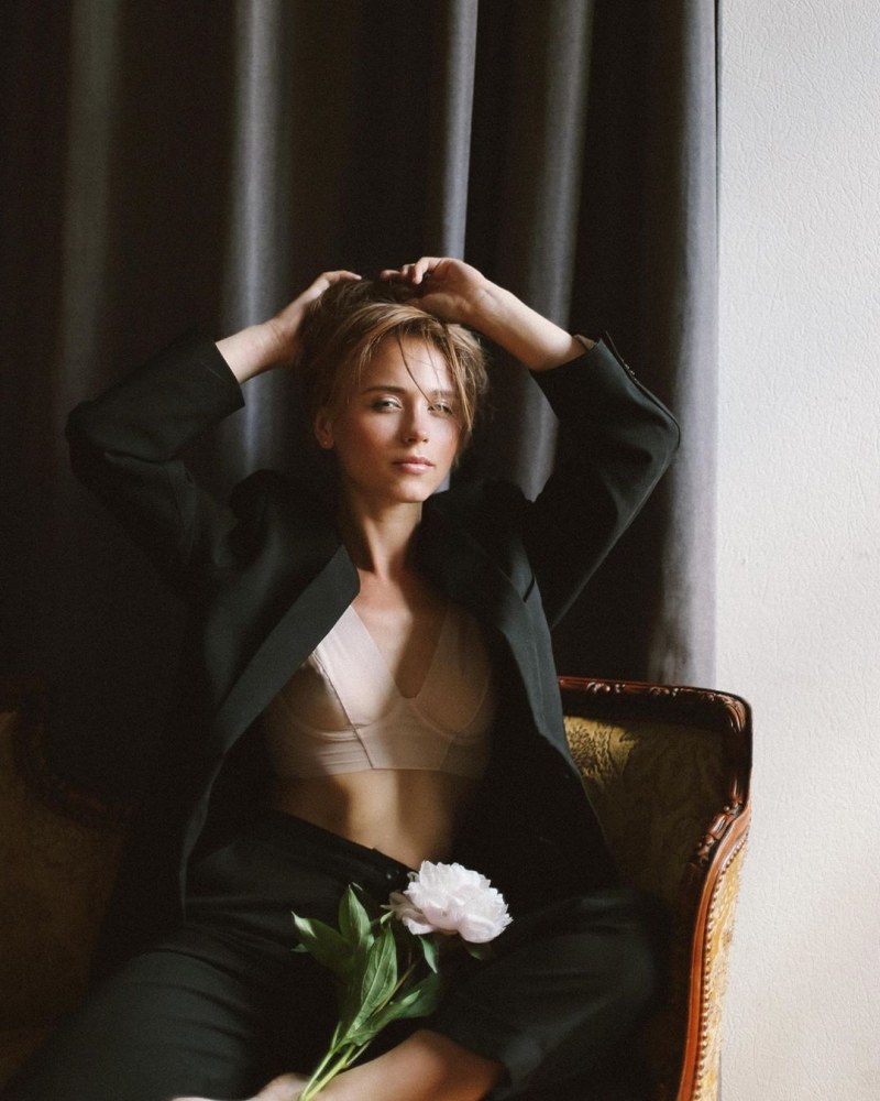 Naked Selena Maria Gomez