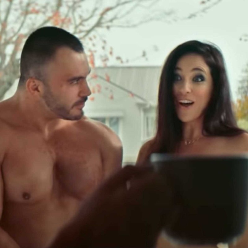 Ellie Haze Amateur Allaure