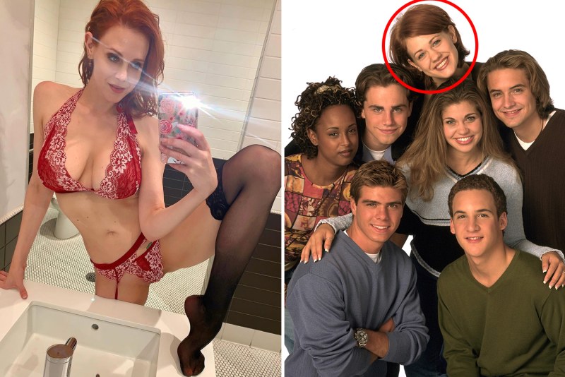 Gina Lollobrida Nude